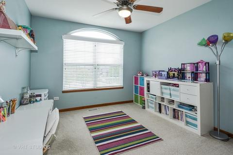 24365 Indigo Ct, Plainfield, IL 60585 photo 18
