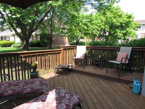 1628 Dundee Dr, Wheaton, IL 60189 photo 18