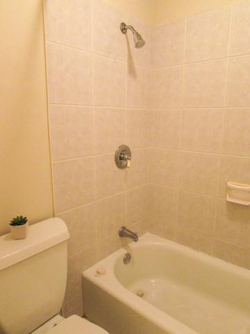 1628 Dundee Dr, Wheaton, IL 60189 photo 13