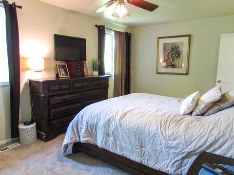 1628 Dundee Dr, Wheaton, IL 60189 photo 11