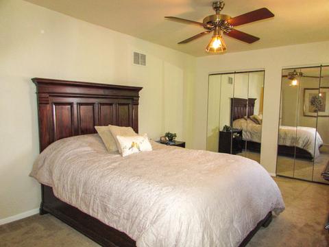 1628 Dundee Dr, Wheaton, IL 60189 photo 10