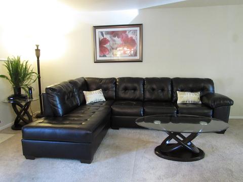 1628 Dundee Dr, Wheaton, IL 60189 photo 5