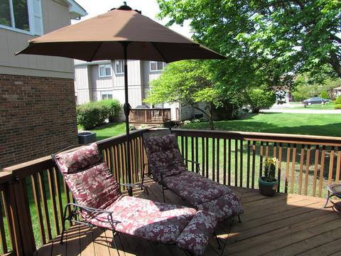 1628 Dundee Dr, Wheaton, IL 60189 photo 17