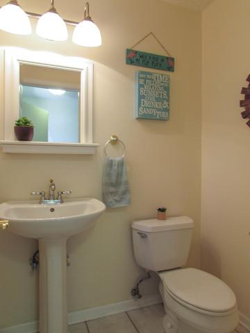 1628 Dundee Dr, Wheaton, IL 60189 photo 7