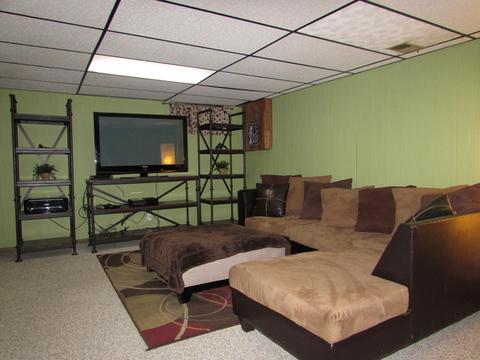 1628 Dundee Dr, Wheaton, IL 60189 photo 15