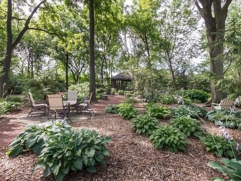 11 Andrew Ct, Burr Ridge, IL 60527 photo 7