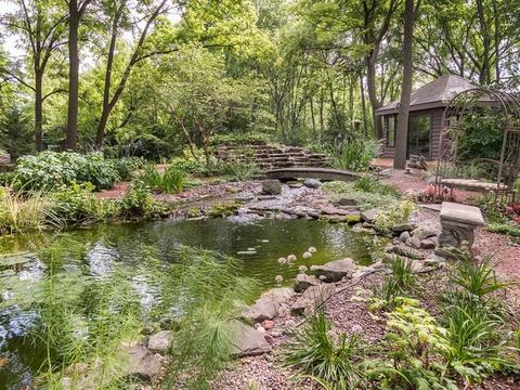 11 Andrew Ct, Burr Ridge, IL 60527 photo 10