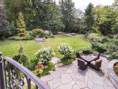 11 Andrew Ct, Burr Ridge, IL 60527 photo 8