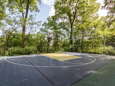 11 Andrew Ct, Burr Ridge, IL 60527 photo 6