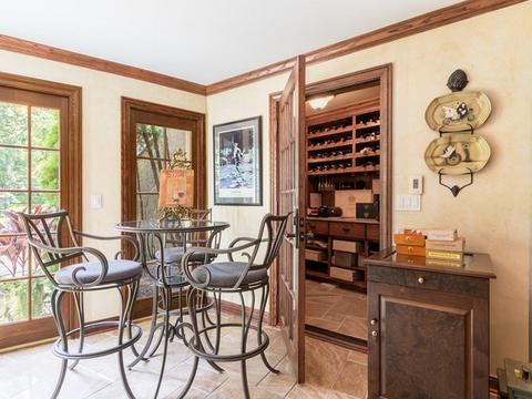 11 Andrew Ct, Burr Ridge, IL 60527 photo 22