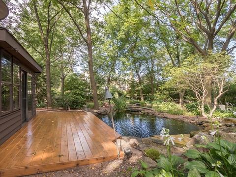 11 Andrew Ct, Burr Ridge, IL 60527 photo 9
