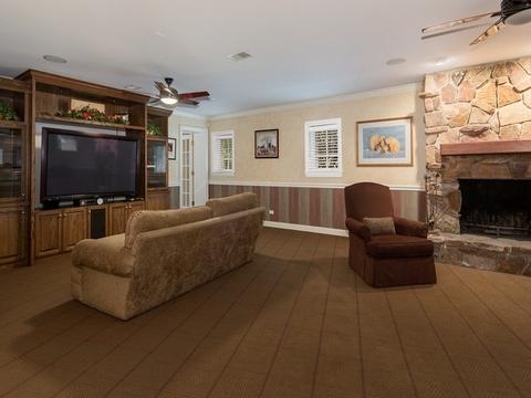 11 Andrew Ct, Burr Ridge, IL 60527 photo 21