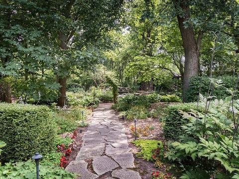 11 Andrew Ct, Burr Ridge, IL 60527 photo 5
