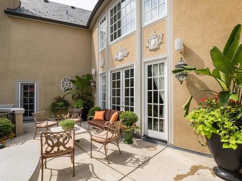 11 Andrew Ct, Burr Ridge, IL 60527 photo 20