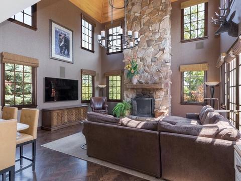11 Andrew Ct, Burr Ridge, IL 60527 photo 11