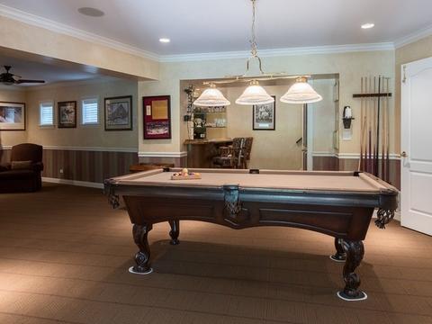 11 Andrew Ct, Burr Ridge, IL 60527 photo 23