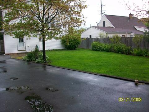7905 W 70th St, Bridgeview, IL 60455 photo 21