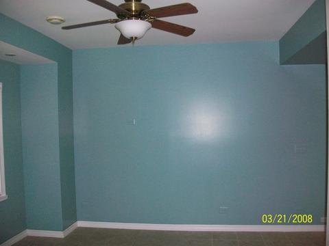 7905 W 70th St, Bridgeview, IL 60455 photo 8