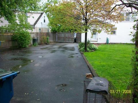 7905 W 70th St, Bridgeview, IL 60455 photo 22