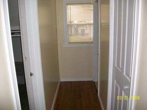 7905 W 70th St, Bridgeview, IL 60455 photo 17