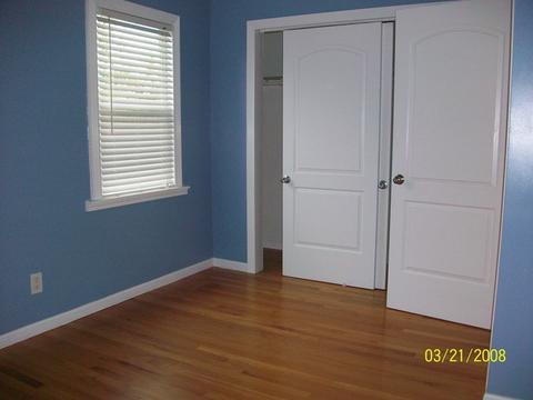 7905 W 70th St, Bridgeview, IL 60455 photo 11