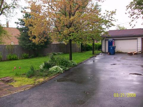 7905 W 70th St, Bridgeview, IL 60455 photo 20