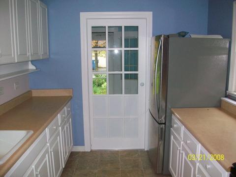 7905 W 70th St, Bridgeview, IL 60455 photo 4