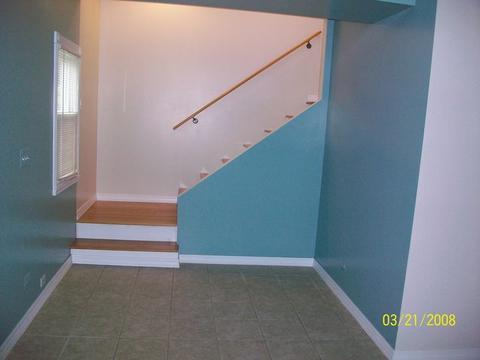 7905 W 70th St, Bridgeview, IL 60455 photo 10