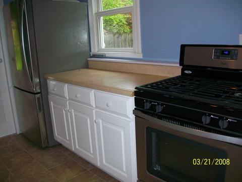 7905 W 70th St, Bridgeview, IL 60455 photo 5