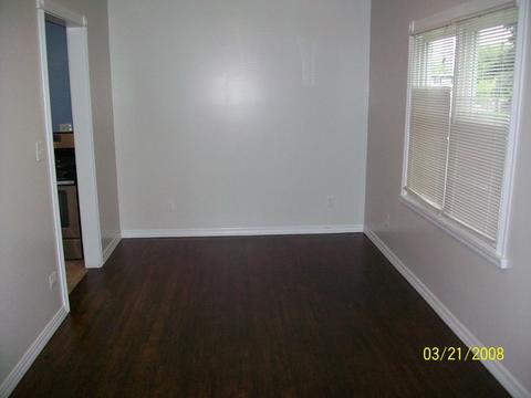7905 W 70th St, Bridgeview, IL 60455 photo 7