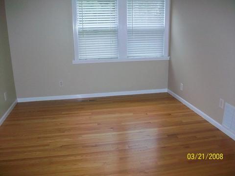 7905 W 70th St, Bridgeview, IL 60455 photo 13