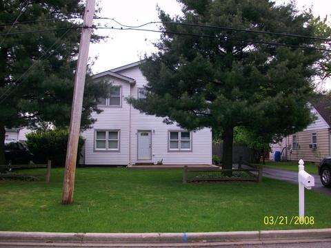 7905 W 70th St, Bridgeview, IL 60455 photo 2