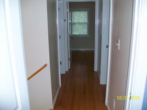 7905 W 70th St, Bridgeview, IL 60455 photo 18