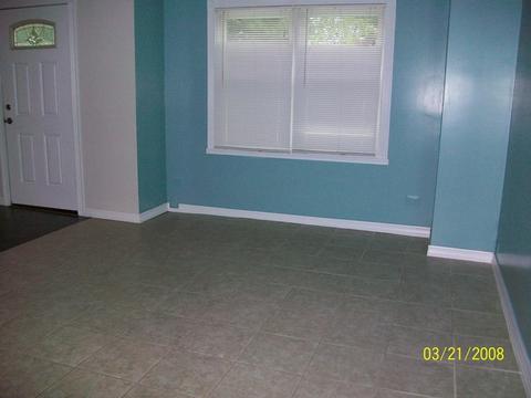 7905 W 70th St, Bridgeview, IL 60455 photo 9