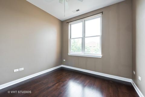 756 W 14th St #302, Chicago, IL 60607 photo 7