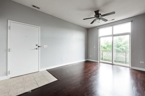 756 W 14th St #302, Chicago, IL 60607 photo 3
