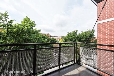 756 W 14th St #302, Chicago, IL 60607 photo 9