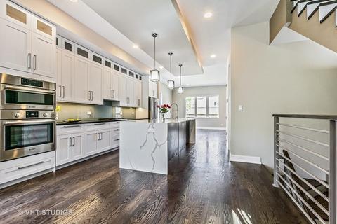 4841 S Champlain Ave, Chicago, IL 60615 photo 7