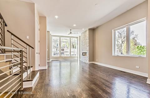 4841 S Champlain Ave, Chicago, IL 60615 photo 4