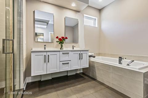 4841 S Champlain Ave, Chicago, IL 60615 photo 11