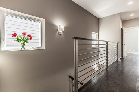 4841 S Champlain Ave, Chicago, IL 60615 photo 9