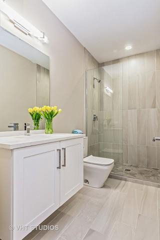 4841 S Champlain Ave, Chicago, IL 60615 photo 12