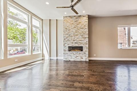 4841 S Champlain Ave, Chicago, IL 60615 photo 2