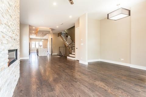 4841 S Champlain Ave, Chicago, IL 60615 photo 3