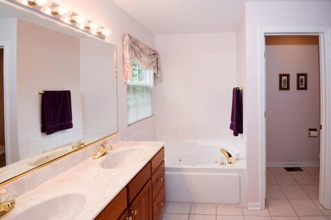 193 Bay Dr, Itasca, IL 60143 photo 15
