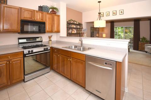 193 Bay Dr, Itasca, IL 60143 photo 8