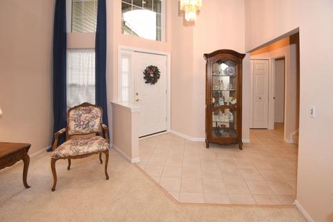 193 Bay Dr, Itasca, IL 60143 photo 3