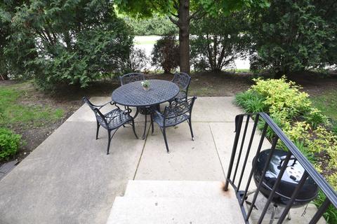 193 Bay Dr, Itasca, IL 60143 photo 25