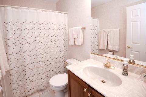 193 Bay Dr, Itasca, IL 60143 photo 20