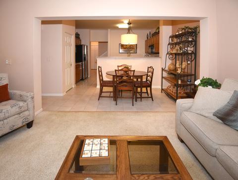 193 Bay Dr, Itasca, IL 60143 photo 7